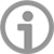 Logo - iSpartan
